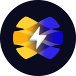 Internet of Energy Network